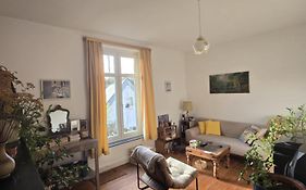 La Maison De Flo